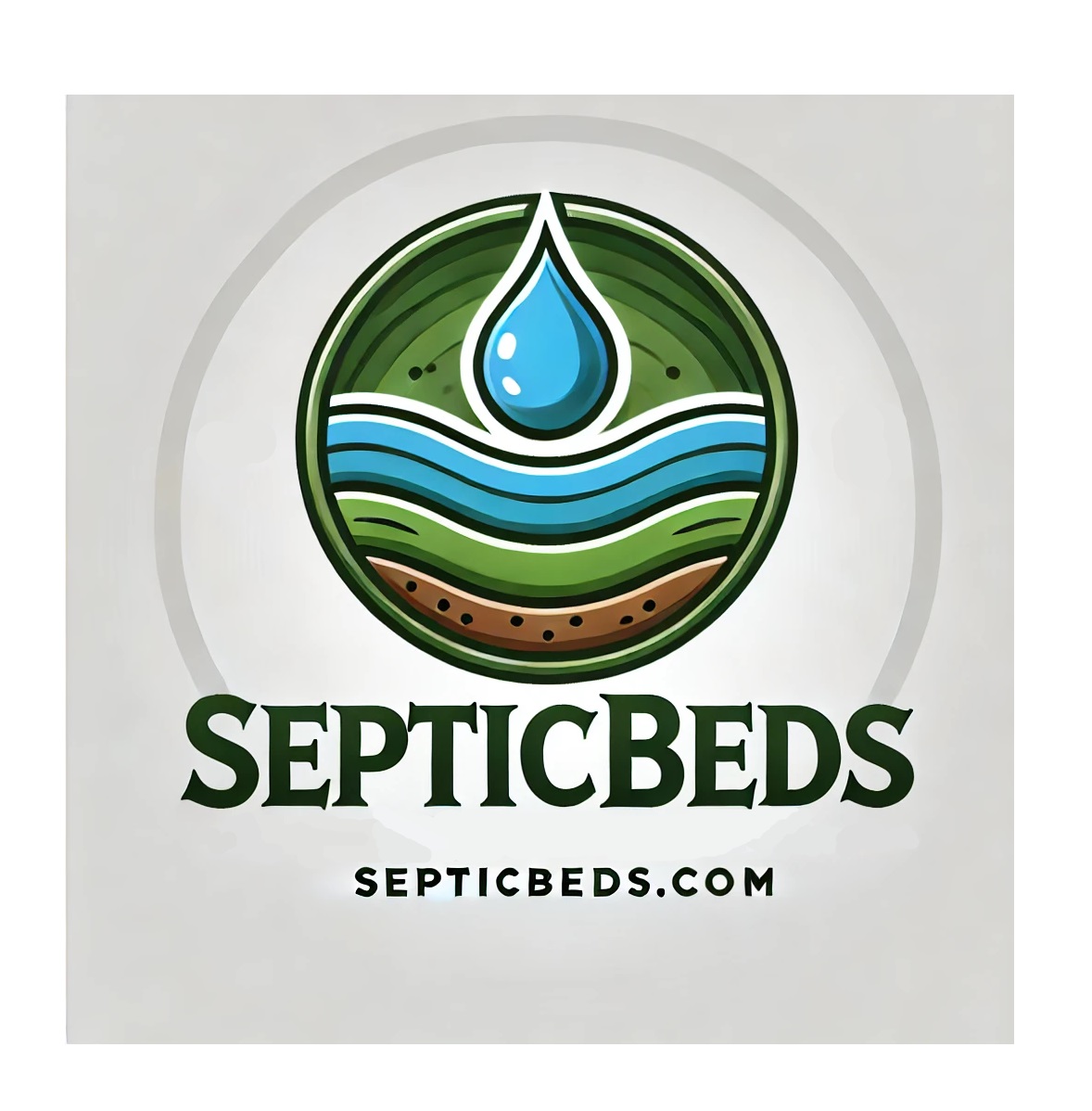 Septic Beds